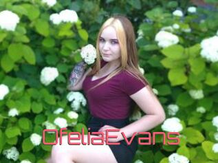 OfeliaEvans