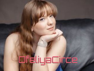 OfeliyaCirce