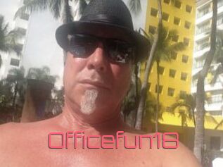 Officefun18