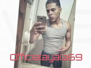 Official_ayala69