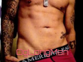 OgLongMan
