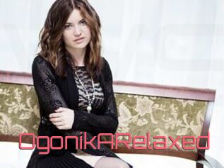 OgonikARelaxed