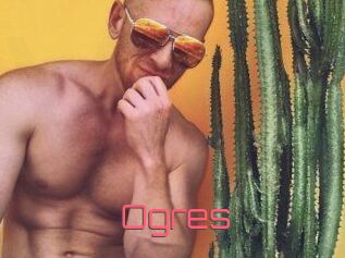 Ogres