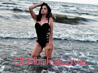 OhAlinkaLove