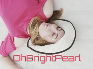 OhBrightPearl