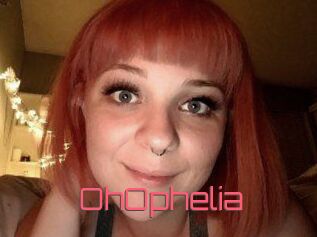 OhOphelia