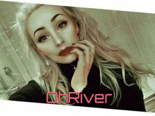 OhRiver