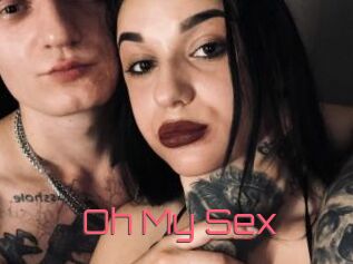 Oh_My_Sex