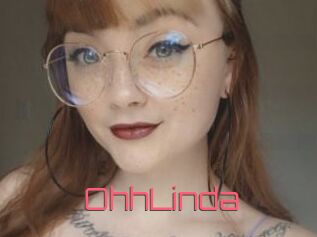 OhhLinda