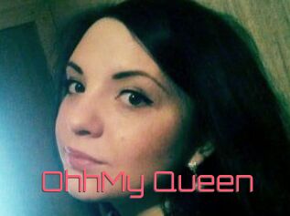 OhhMy_Queen