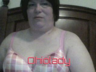 Ohiolady