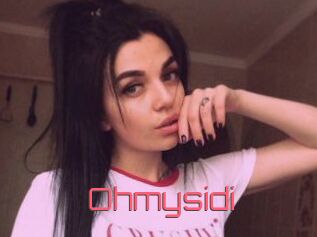 Ohmysidi