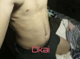 Okai