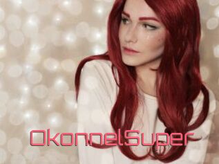 OkonnelSuper
