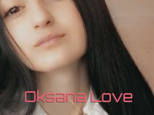 Oksana_Love