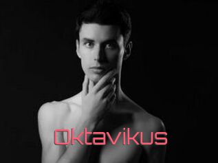Oktavikus