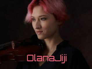 OlanaJiji