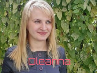 Oleanna