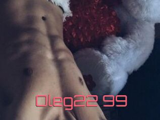 Oleg22_99