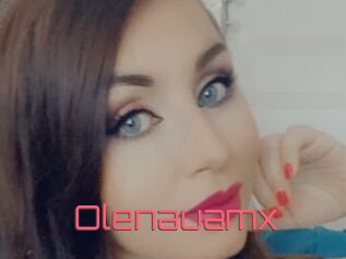 Olenauamx