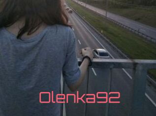 Olenka92