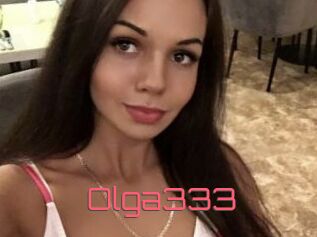Olga333