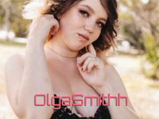 OlgaSmithh