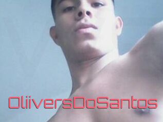 OliiversDoSantos