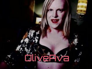 OliveAva