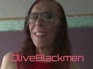 Olive_Blackmen