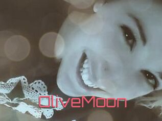 OliveMoon
