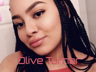 Olive_Turner