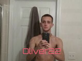 Oliver22