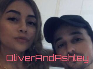 OliverAndAshley