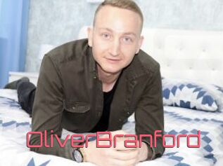 OliverBranford