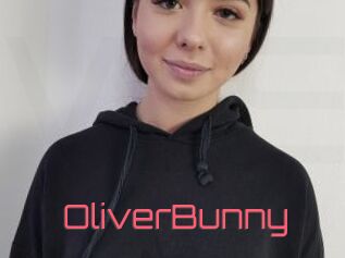 OliverBunny