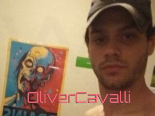 Oliver_Cavalli