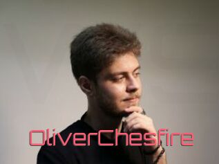 OliverChesfire