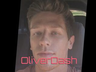 OliverDash