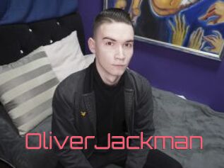 OliverJackman