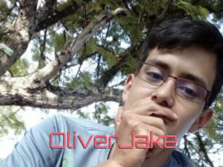 OliverJake