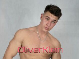 OliverKlein