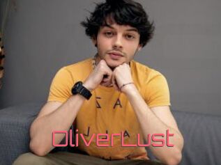 OliverLust