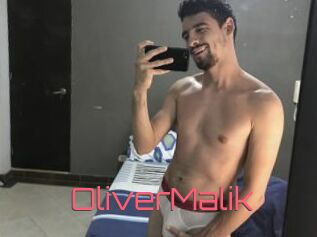 OliverMalik