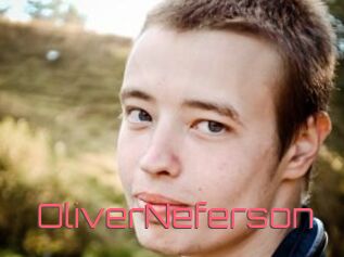 OliverNeferson