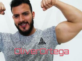 OliverOrtega
