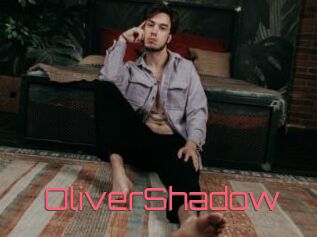 OliverShadow