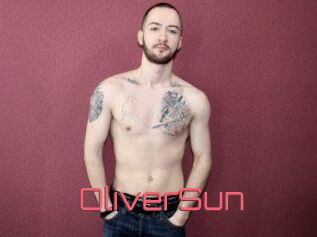 OliverSun