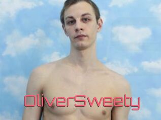 OliverSweety