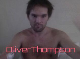 Oliver_Thompson